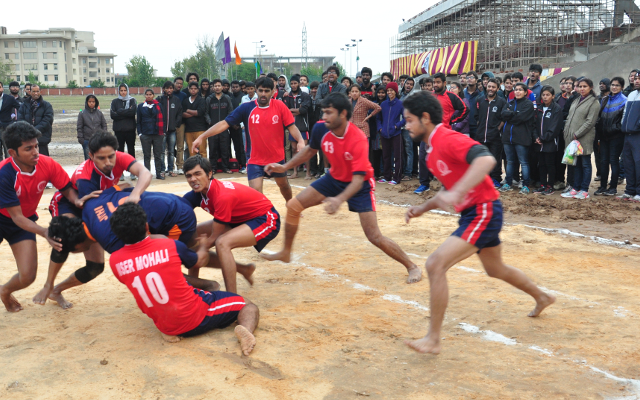 Kabbadi ground.png